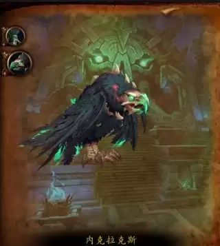 ħ������12.0S1������������һ��ô��