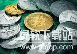 ����ʱ������ʲô��˼����α��⳴�ҹ����з�������