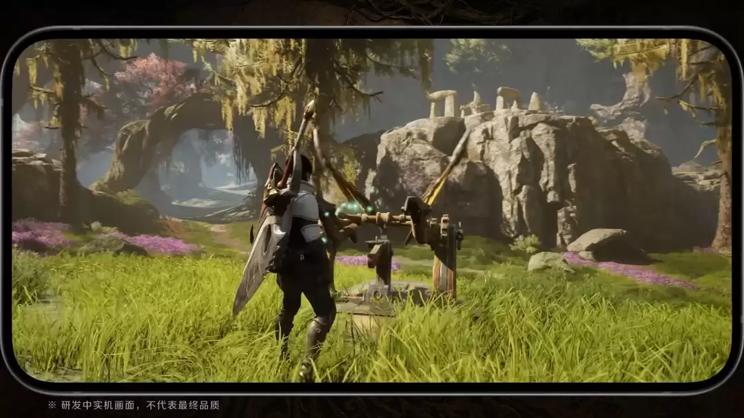 ���������ˣ����ˡ�������Ƭ���� �޺Ų���4�¿���