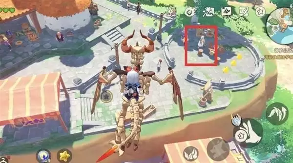 �����������������ص���ȡָ��