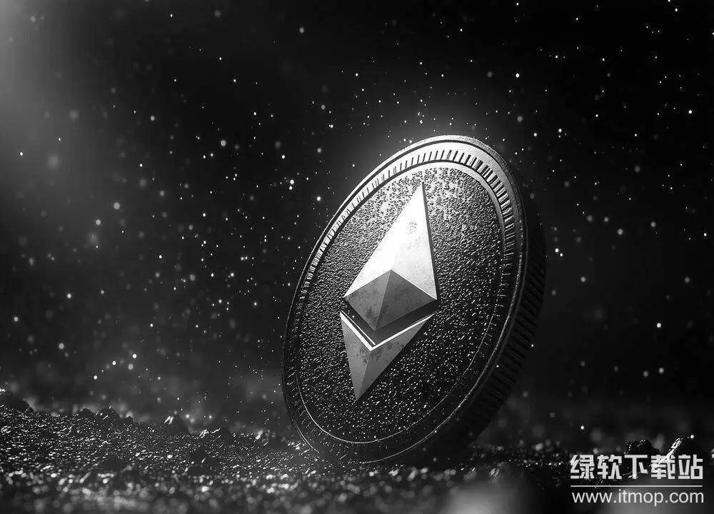 eth��ʲô��˼��ȫ�����������Ӧ�ó���