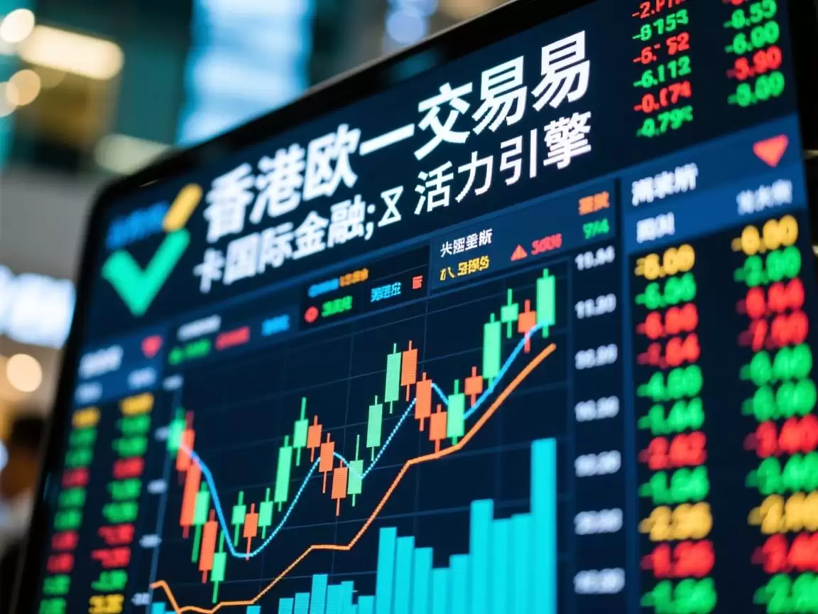 ���ŷһ������,���ʽ����г��Ļ�������