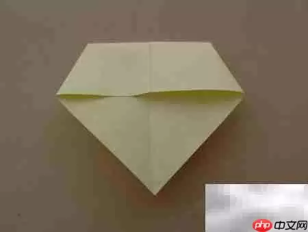 �ֹ���ֽС���̳�