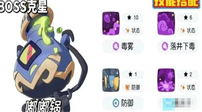 �����������ֵ�������ĳ����Ƽ�