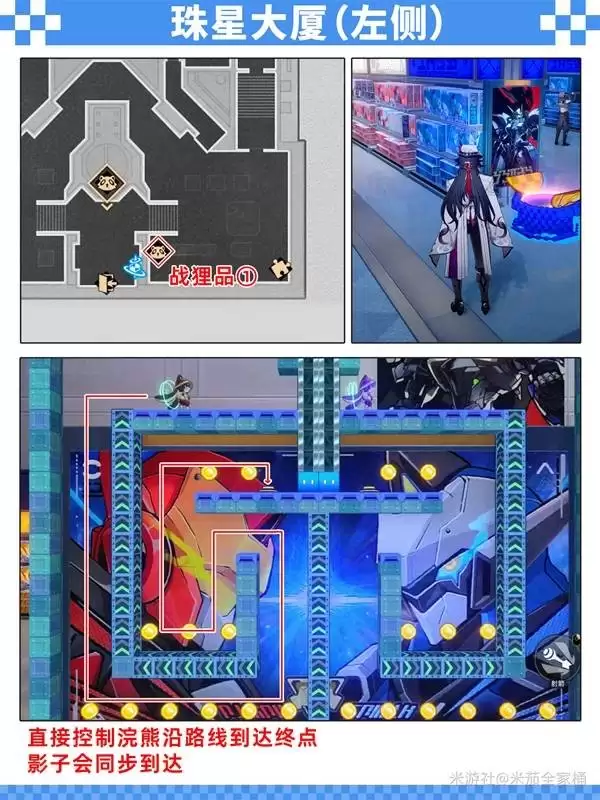 �����������4.1���Ǵ��ñ���ȫ�ռ�ָ��