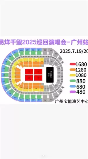 ����ǧ���ݳ���2025ʱ��� ����ǧ���ݳ�����Ʊ����Ǯһ��Ʊ�۱�