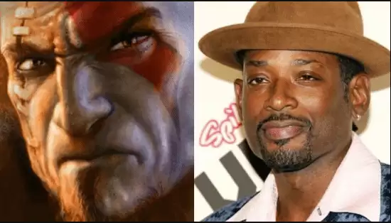 ������ү�����ᡰ�ͽ⡱�����ص�ʱ���ֲ�̫����