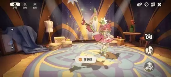 �������������Ӱ�����ӿμ���