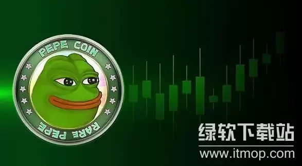 Pepe�������Ļ�����,�����Ӱ���䳤�ڷ�չ��