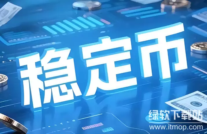 �ȶ������ʵ��ȥ���Ļ���DAO����ģʽ����