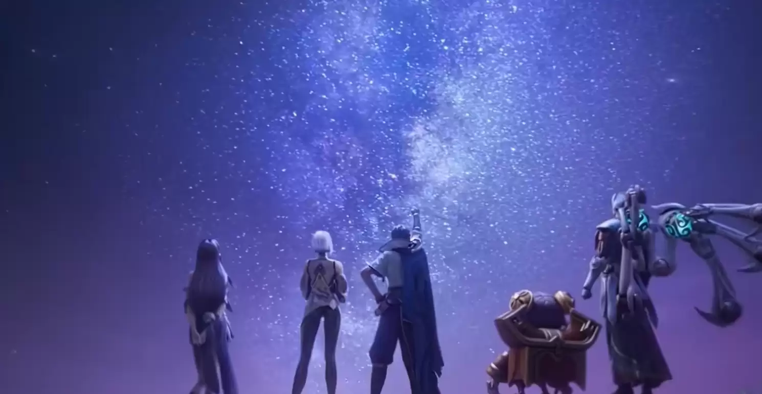 ��������ҫ���硷��������