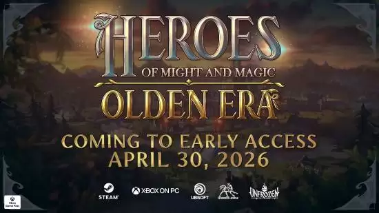 ү��أ����̡�Ӣ���޵С���������4��30��EA��