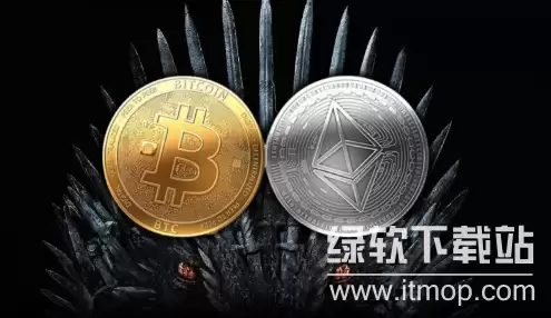 ���رҺ���̫�ҵ�������ʲô������֮����ʲô��ϵ��