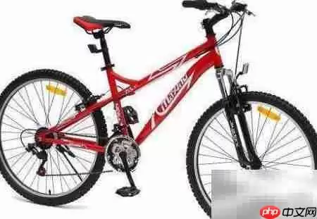 ɽ�س�װ����ָ��