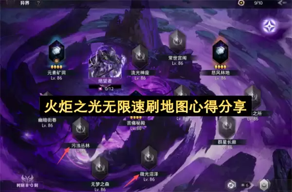 ���֮��������ˢ��ͼ�ĵ÷���