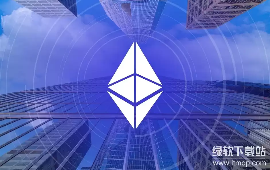 eth���ռ۸�������רҵ����г�����ԭ��