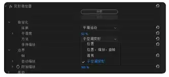 pr������÷�����Ч��