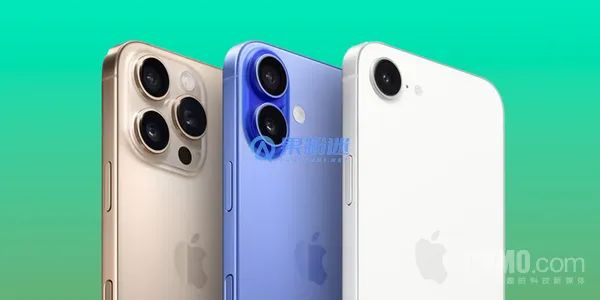 iPhone17ͨѶ¼�������ɾ��������������ϵ�˵���ϸ�̳�