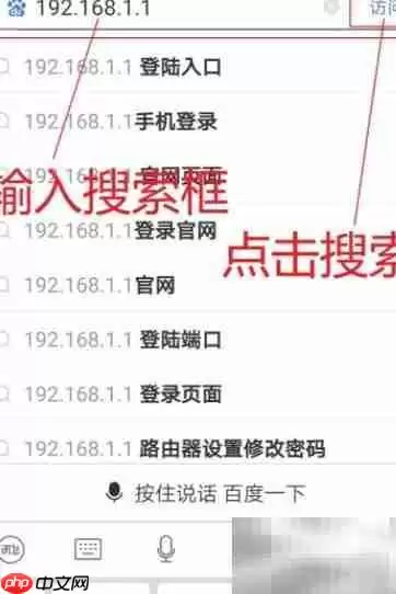 Fast·������������ָ��