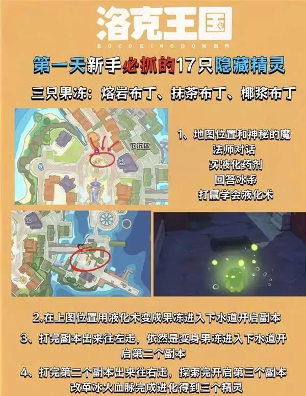 ������������ץ17ֻ���ؾ����Ƽ�ָ��