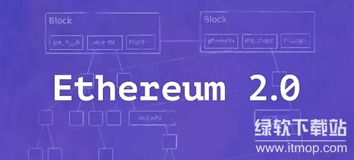 ��̫����ô�棿��̫���淨����