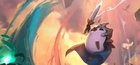 �����֮սs17��������ʱ�����