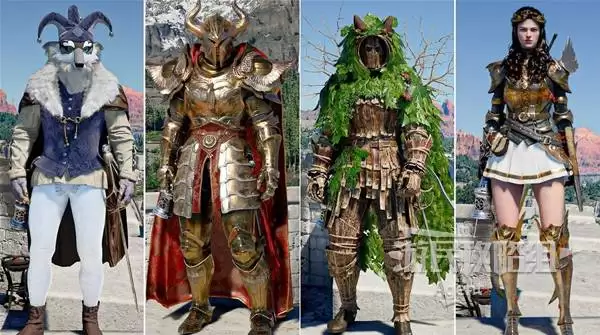 ��ɫɳĮ��װͼ�����ռ����Ժϼ�