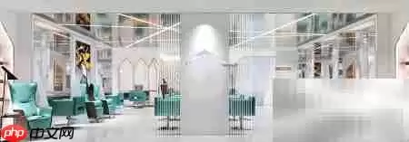 ���������ѵ�ٳɰ�