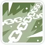 ���������ˡ���������˹����Ч������