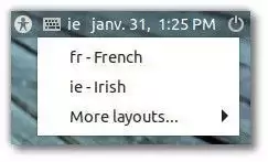 Linux Mint 21.2 将于 6 月发布 主要改进了登录屏幕 Linux Mint 21.2 将于 6 月发布 主要改进了登录屏幕
