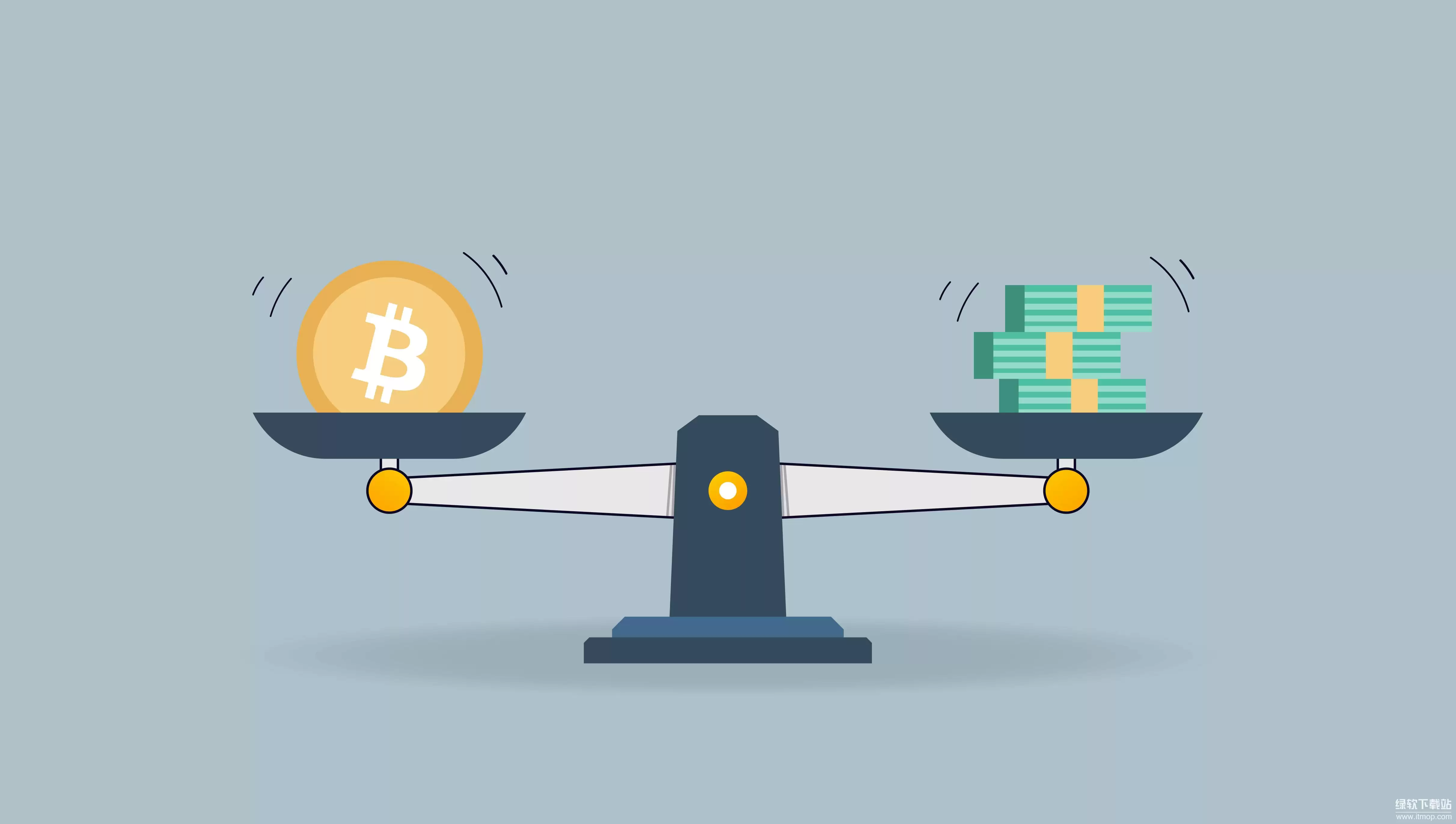 ���رҺ�Լ��ʲô,���رҺ�Լ��ձ���ô����