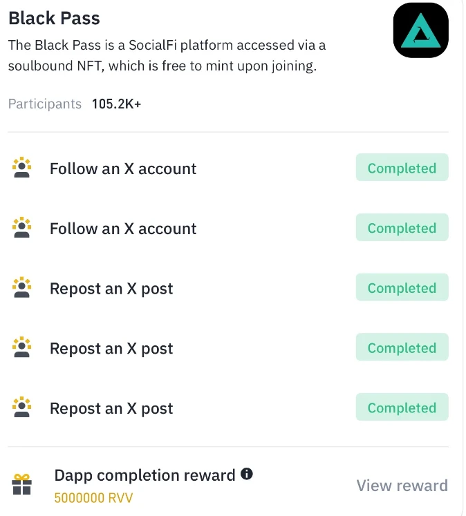 ���²���Ұ�Alpha��ʵ�ٲ���:�����ŵ���ͨ