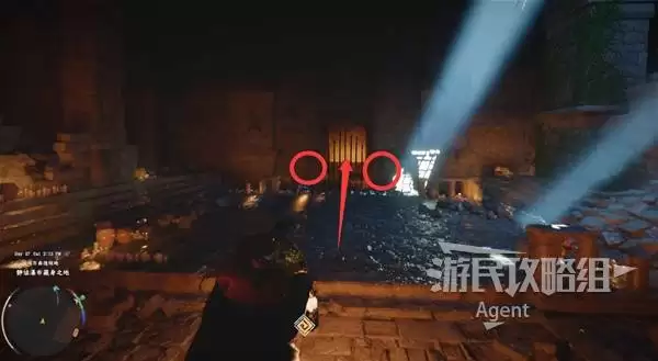 ��ɫɳĮ��װͼ�����ռ����Ժϼ�