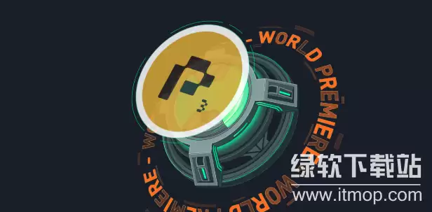 ���ϻ���ϵͳ���£�Port3����ƽ�ALpha�������