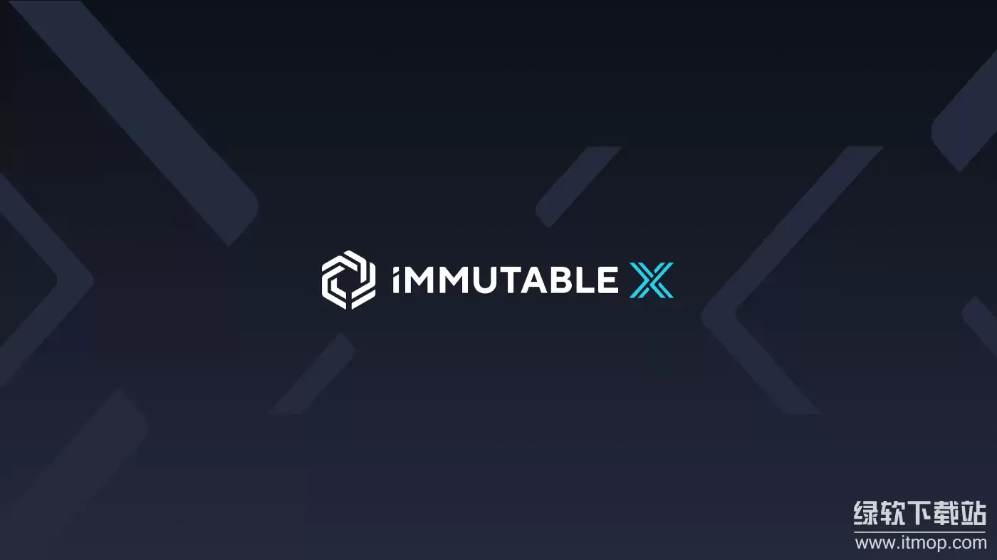 Immutable zkEVM��Ѻ��ʱ����,Ϊ��Ҫ��ֹImmutable X����Ѻ����