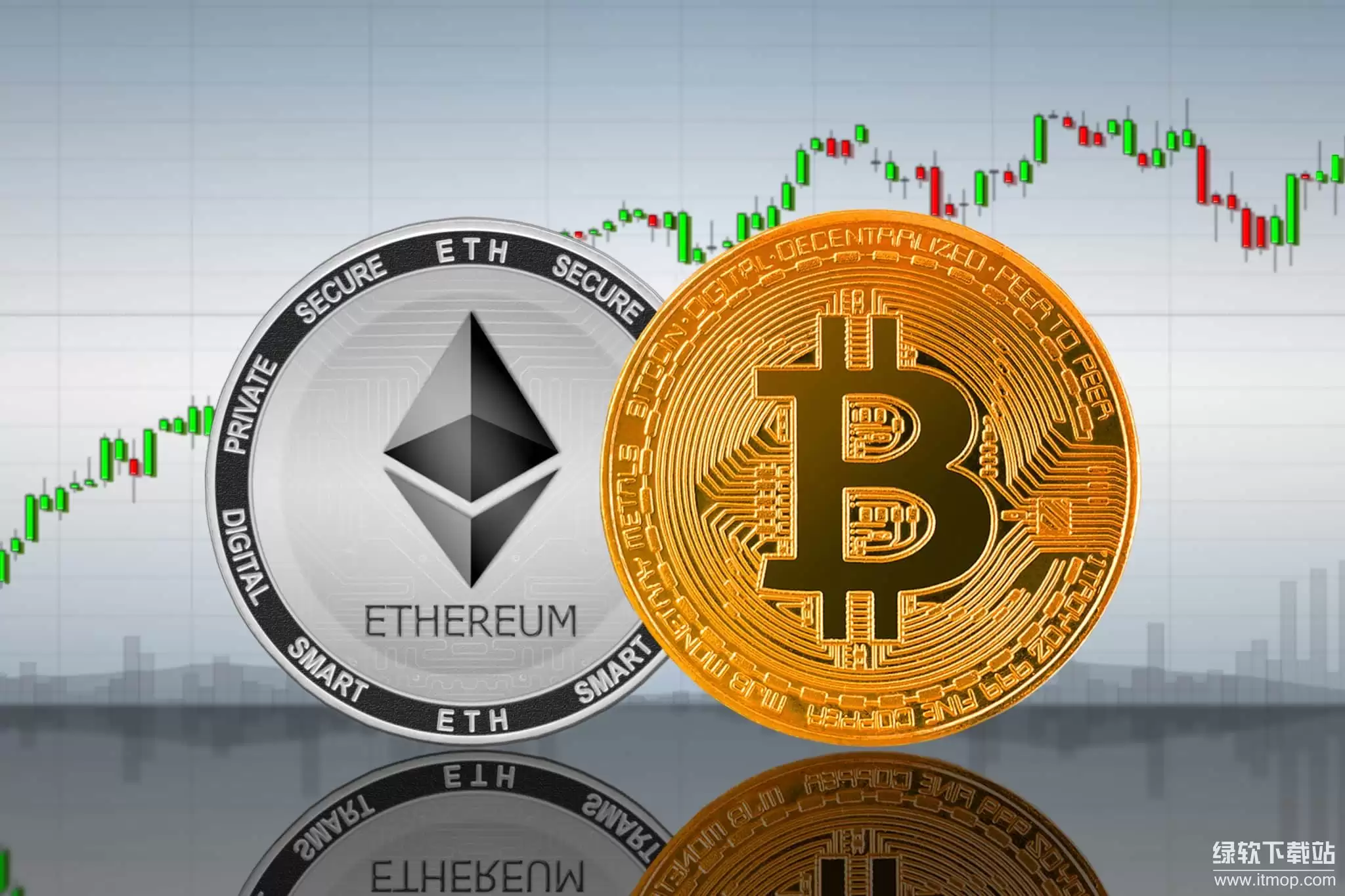 ETH/BTC������ô�������ؼ�ָ����