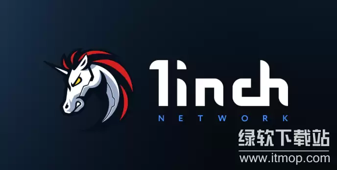 1inch��ʲô��,1inch���Ĺ��ıң�