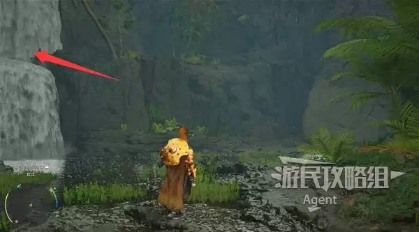 ��ɫɳĮ��װͼ�����ռ����Ժϼ�