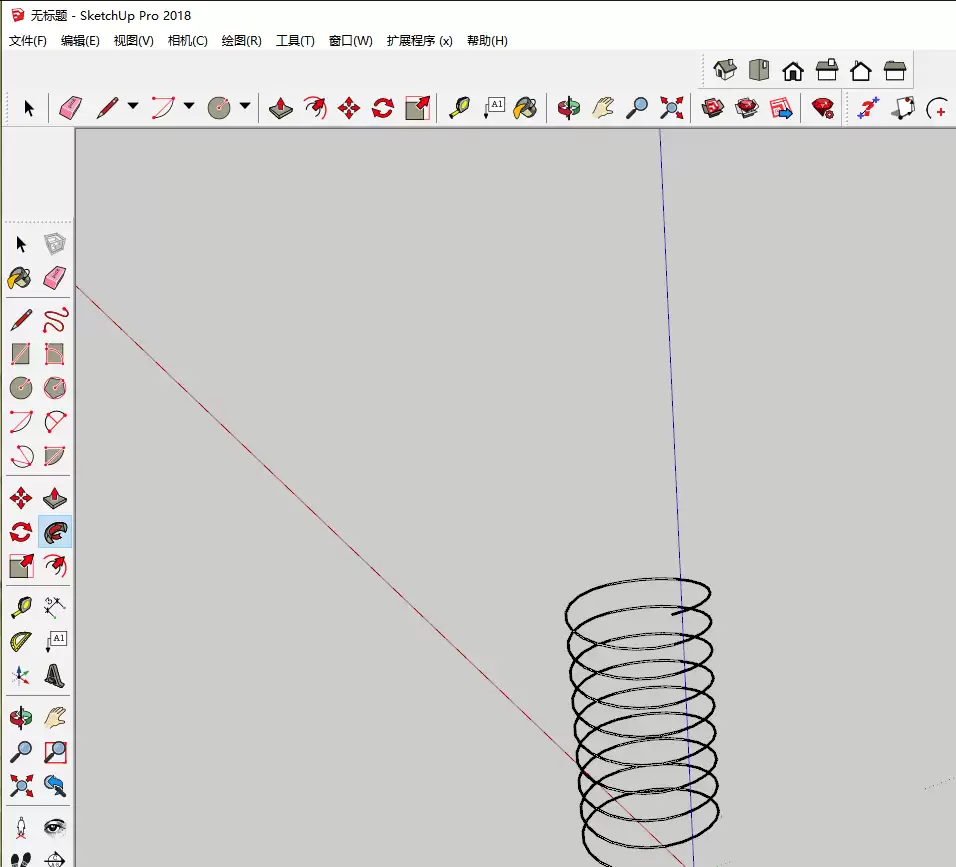 su��ͼ��ʦ��ô��ʾͼ��