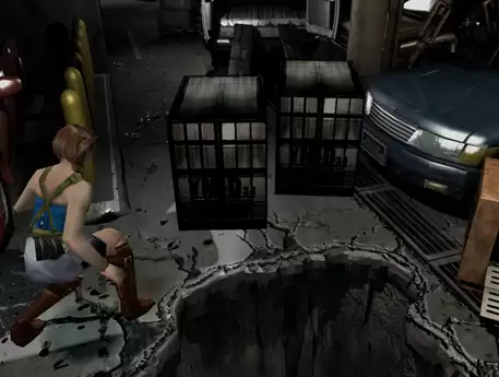 ������Σ��3�����ư桷�����ĳ������