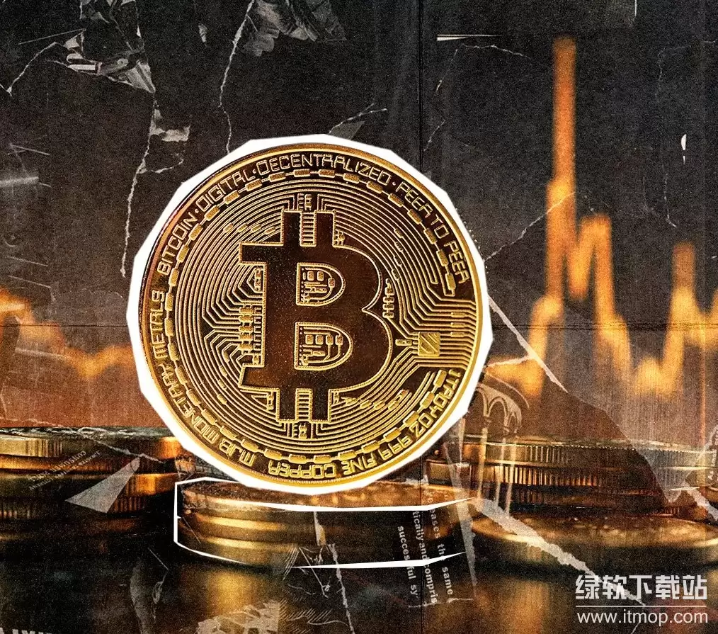 BTC������Ȩ������ʲô��������Ȩ��������Щ���տ��Ʒ���