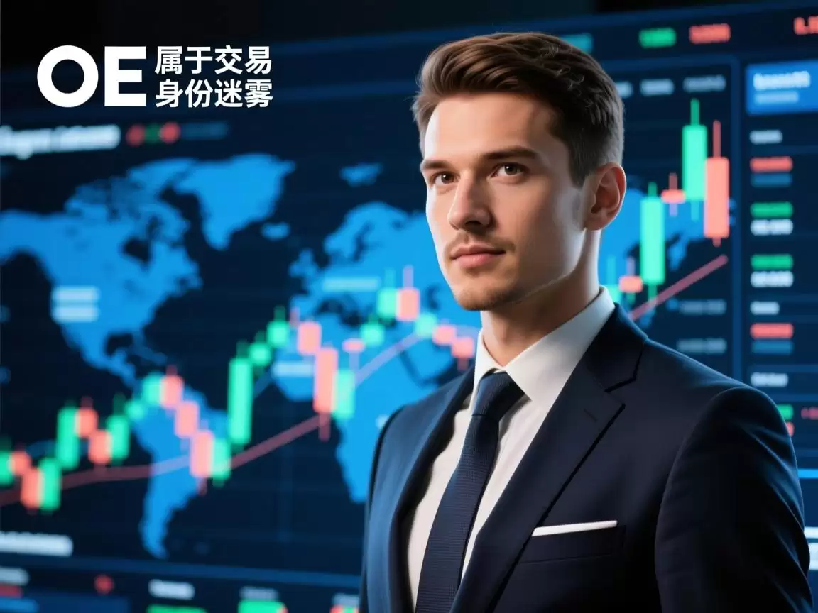 OE���ڽ������𣿽ҿ�OE�Ľ�����������