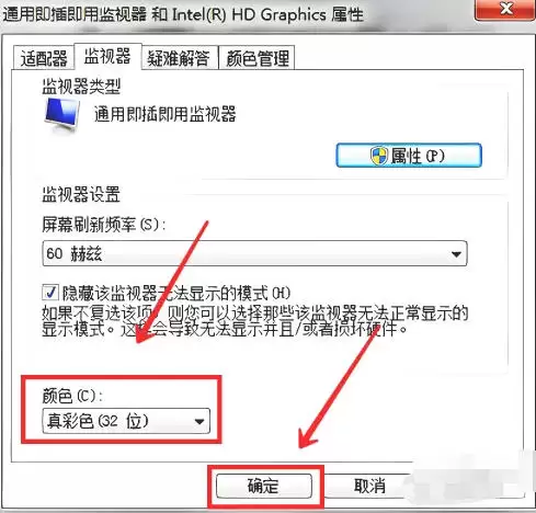 ��ɫ����2���͹�֮���������ڻ�-��ɫ����2���͹�֮�Դ��ڻ��ķ���