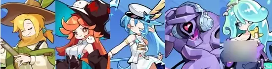 �ξ������ӿ��Ĺ��Ҷ����ݴ����Ƽ�