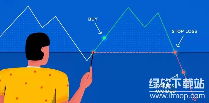 ������ֹӯֹ�������ʲô�����ѡ����ʲ���