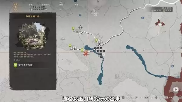 ��ɫɳĮ���޼�ʸ��ȡָ��