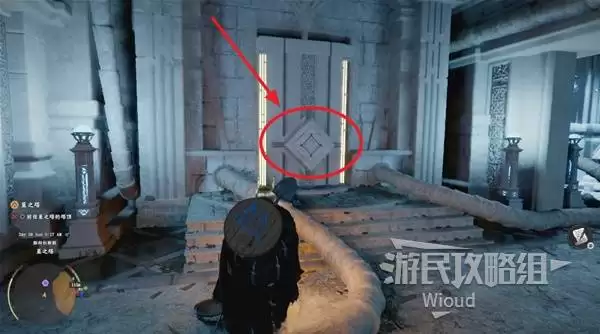 ����ɫɳĮ��ȫ��¥����ָ�� ȫ��¥λ�ü����շ���