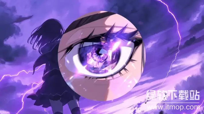 ACT����Ͷ�ʼ�ֵ��,ACT��Ǳ������