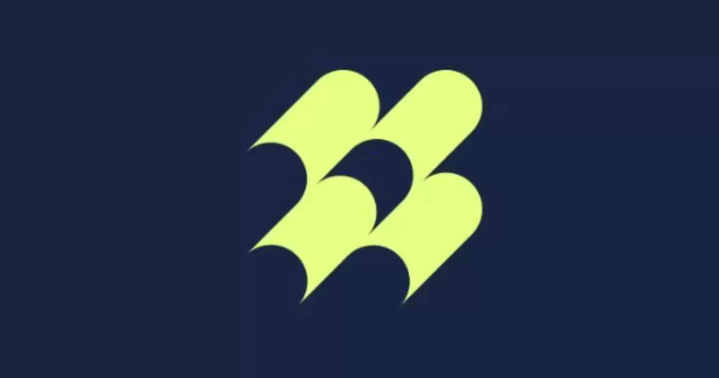 bcug����ô��