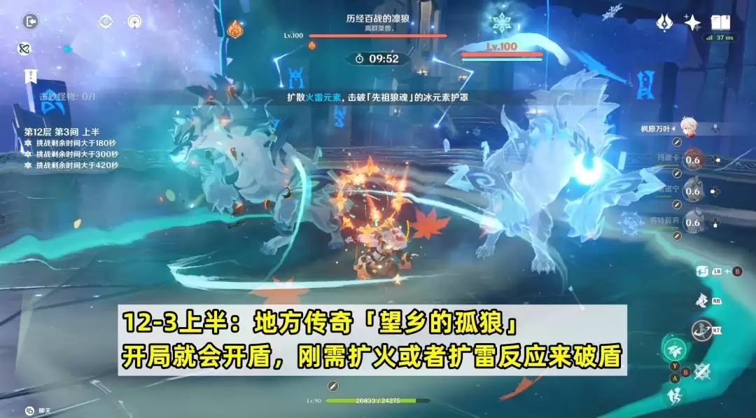 ԭ����֮�������ͨ��ָ��